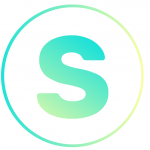 sportialize_logo